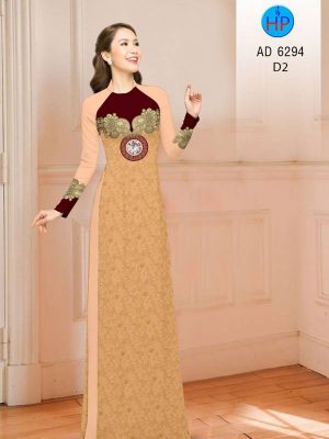 1630555162 vai ao dai dep moi ra (15)